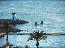 Mövenpick Resort & Residences Aqaba
