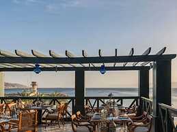 Mövenpick Resort & Residences Aqaba