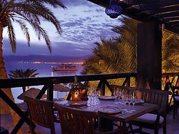 Mövenpick Resort & Residences Aqaba