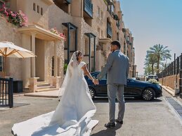Mövenpick Resort & Residences Aqaba