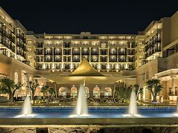 Mövenpick Resort & Residences Aqaba