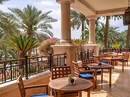 Mövenpick Resort & Residences Aqaba