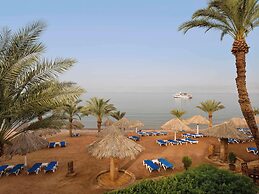 Mövenpick Resort & Residences Aqaba