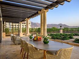 Mövenpick Resort & Residences Aqaba