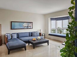 Mövenpick Resort & Residences Aqaba