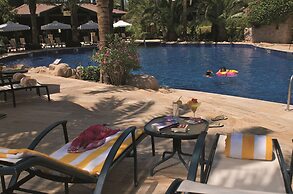 Mövenpick Resort & Residences Aqaba