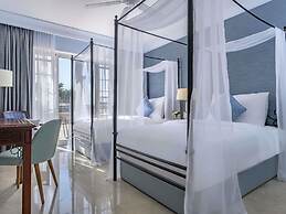 Mövenpick Resort & Residences Aqaba