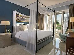 Mövenpick Resort & Residences Aqaba