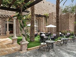 Mövenpick Resort & Residences Aqaba
