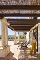 Mövenpick Resort & Residences Aqaba