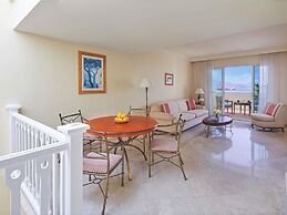 Mövenpick Resort & Residences Aqaba