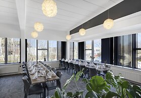 Østergaards Hotel