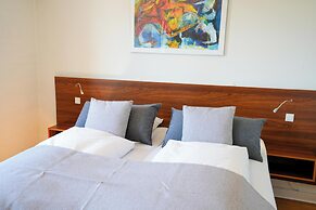 Østergaards Hotel