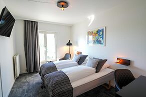 Østergaards Hotel