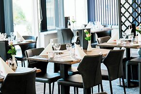 Østergaards Hotel
