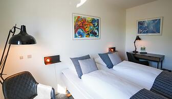 Østergaards Hotel