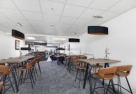 Østergaards Hotel