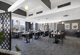 Østergaards Hotel