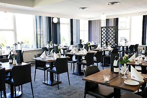 Østergaards Hotel
