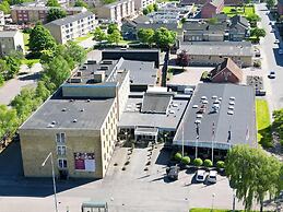 Østergaards Hotel