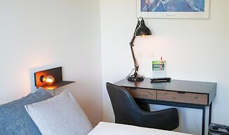 Østergaards Hotel