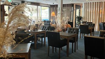 Ronneby Brunn Hotel Spa Resort