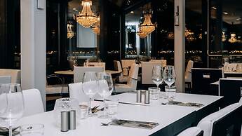 Ronneby Brunn Hotel Spa Resort