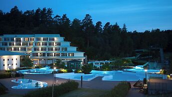 Ronneby Brunn Hotel Spa Resort