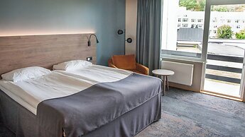 Ronneby Brunn Hotel Spa Resort