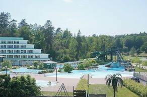 Ronneby Brunn Hotel Spa Resort