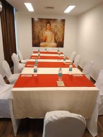 Ramee Guestline Hotel TIRUPATI