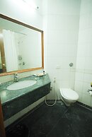Ramee Guestline Hotel TIRUPATI