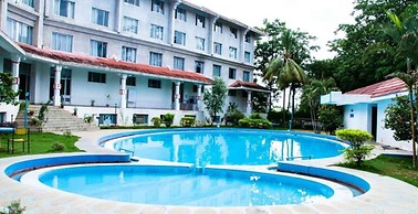 Ramee Guestline Hotel TIRUPATI