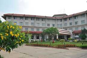 Ramee Guestline Hotel TIRUPATI