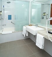 Novotel Cusco
