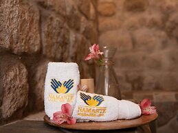 Novotel Cusco
