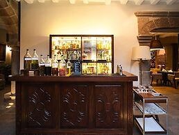 Novotel Cusco