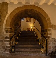 Novotel Cusco