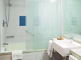 Novotel Cusco