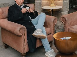 Novotel Cusco