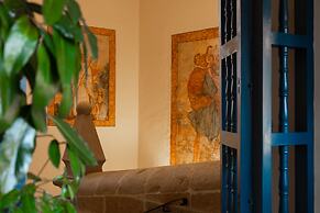 Novotel Cusco
