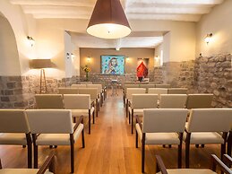 Novotel Cusco