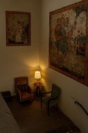 Novotel Cusco
