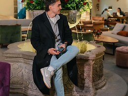 Novotel Cusco