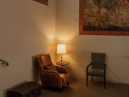 Novotel Cusco