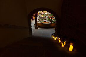 Novotel Cusco