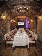 Novotel Cusco