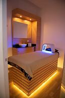 Novotel Cusco