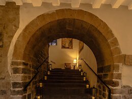 Novotel Cusco