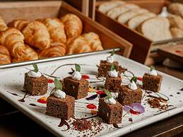 Novotel Cusco